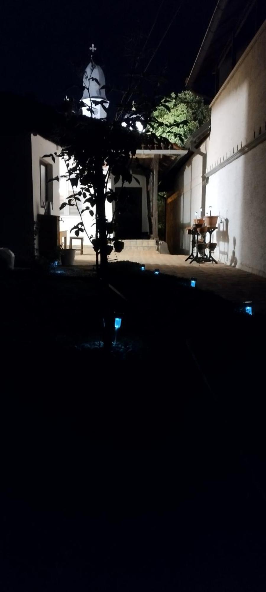 Apartment Apostolovic Kuca Kulturni Spomenik U Centru Grocke Grocka